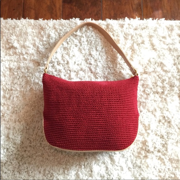 “ The Sak” Elliot Lucca - Picture 2 of 6